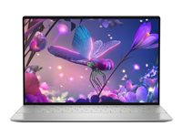 XPS 13 Plus 9320 core i7 16gbメモリ 1TBssd Dell XPS 13 Plus 9320 13.4-inch Core i7-1360P 16GB RAM 1TB