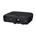 Epson PowerLite 1290