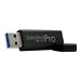 Centon MP ValuePack USB 3.0 Pro