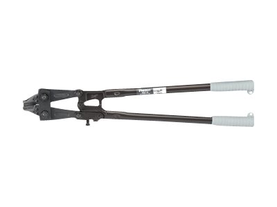Panduit Wyr-Grid - Cutter tool
