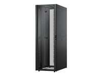 APC NetShelter SX 48U 750mm Wide x 1200