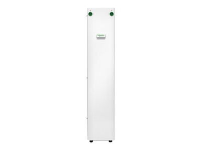 Schneider Electric Galaxy VS Maintenance Bypass Cabinet