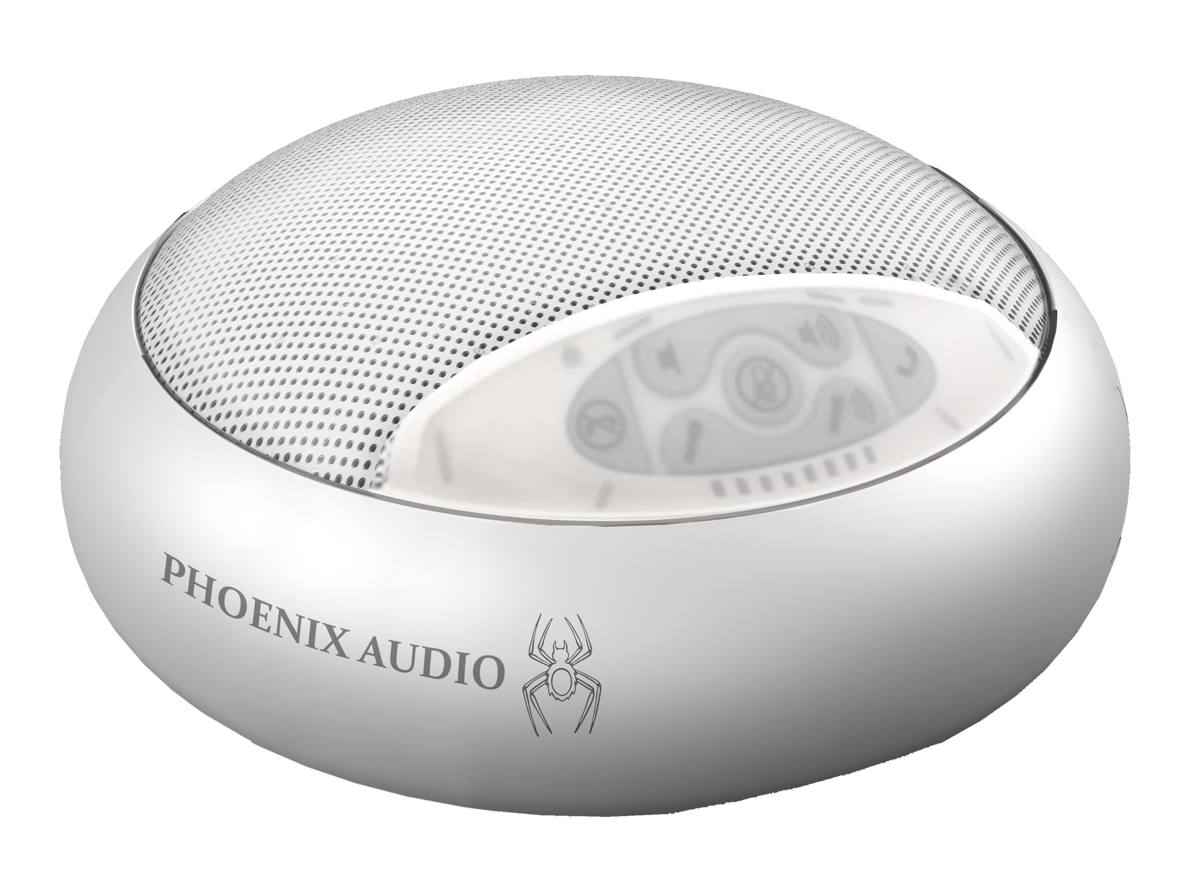 Phoenix Smart Spider