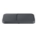 Samsung EP-P5400 - Image 4: Top