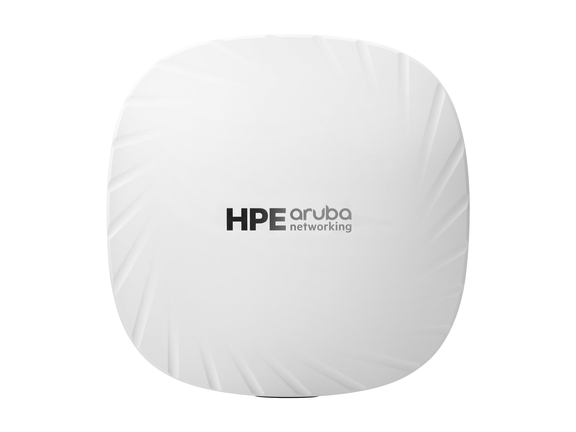 HPE Aruba AP-505 (US)
