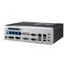 Advantech AIIS-3400P Compact Vision System
