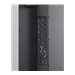 Dell P7524QT - Image 8: Ports / controls