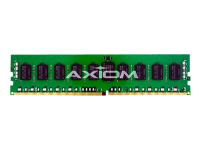 Axiom AX - DDR4 - module