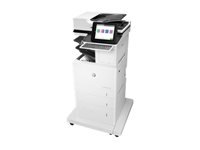 HP Laserjet Enterprise 7PT01A#B19