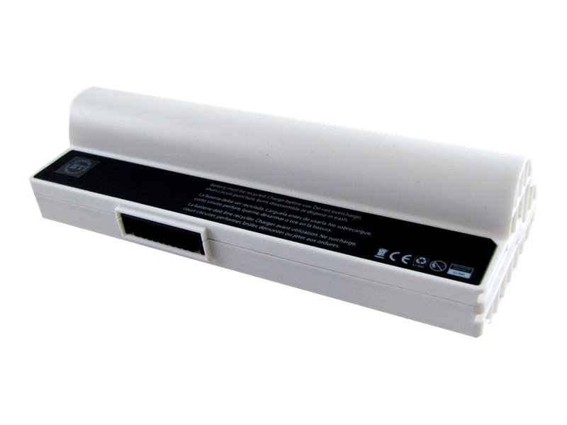 BTI - Notebook battery