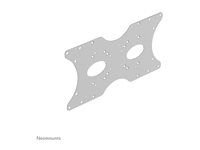 NEOMOUNTS FPMA-VESA400 VESA Adapter