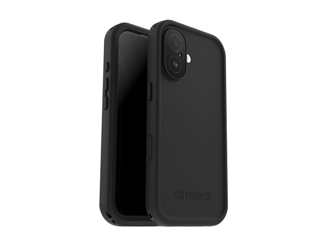 OB FRE MAGSAFE CAMERA CONTROL CARDIGAN - – Otterbox