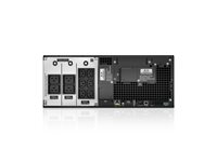 APC Smart-UPS SRT 6000VA RM 230V
