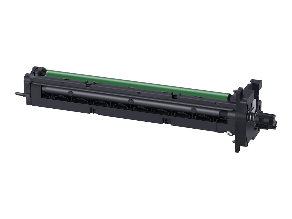 SAMSUNG MLT-R708/SEE Imaging Unit