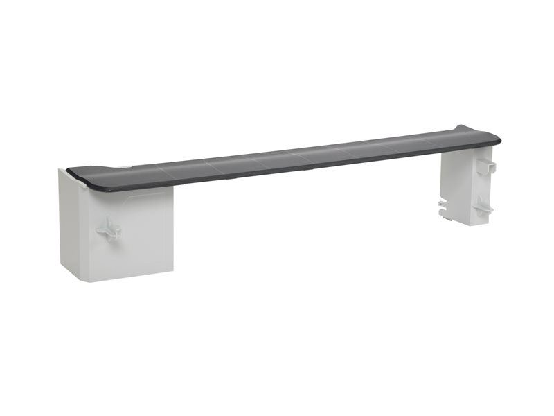 HP Extension Tray Cover