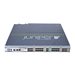 Juniper Networks MX-series
