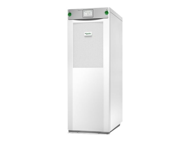 GALAXY VS UPS 30KW 480V FOR UP GALAXY VS UPS 30KW 480V FOR UP TO 4