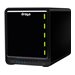 Drobo 5N2