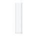 Ubiquiti UniFi