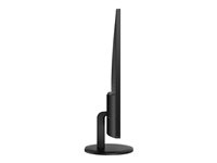 AOC Q32V4 31.5p monitor