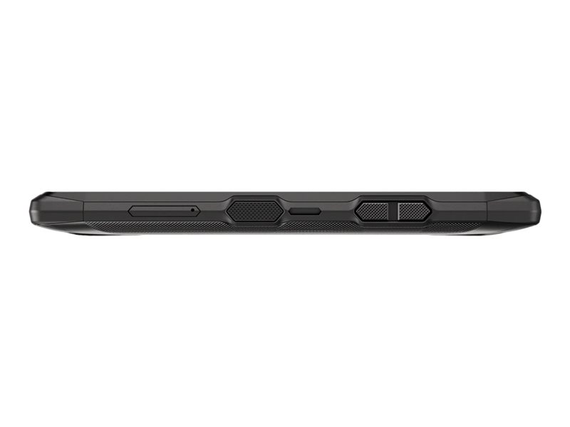 Crosscall Core Z5