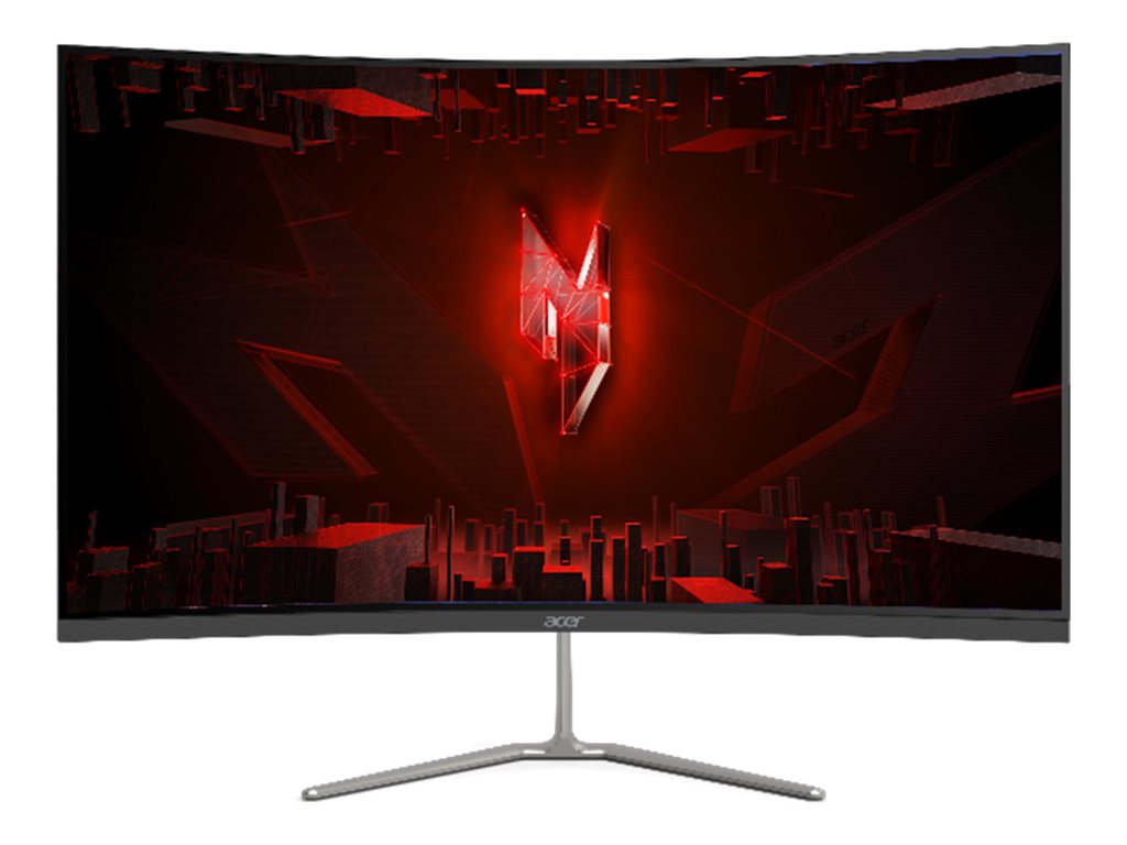 Acer Nitro EDA320Q Pbiipx