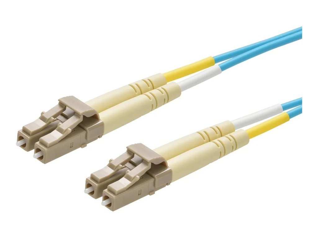 Monoprice - Patch cable