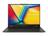 ASUS VivoBook S 16 Flip TP3604VA-DS51T-CA