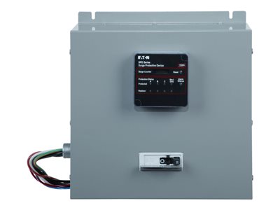 Eaton SPD SPD100480D3M