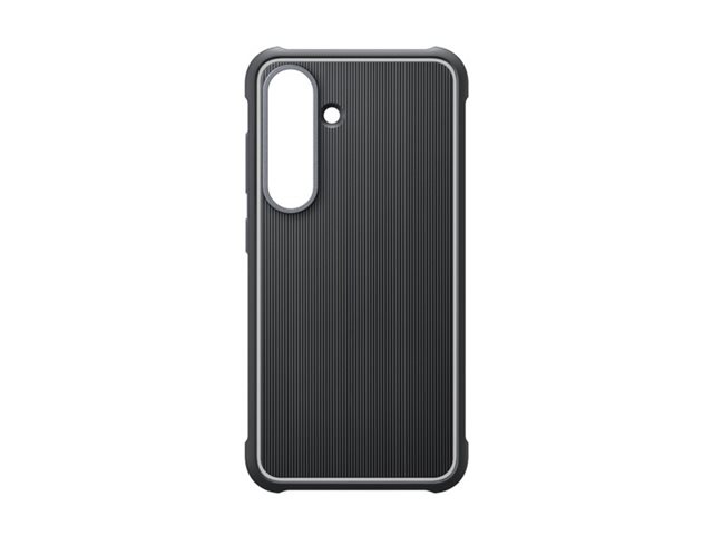 Samsung EF-RS931 - Back cover for cell phone