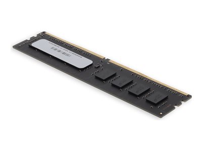 AddOn - DDR4 - module