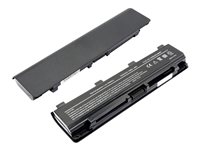DLH Energy Batteries compatibles TOBA1588-B056P4