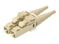 Panduit - Network connector