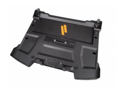 Havis DS-GTC-613 - Mounting component (rugged cradle)