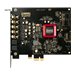 Creative Sound Blaster Z