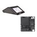 Crestron Flex UC-M50-NC-Z