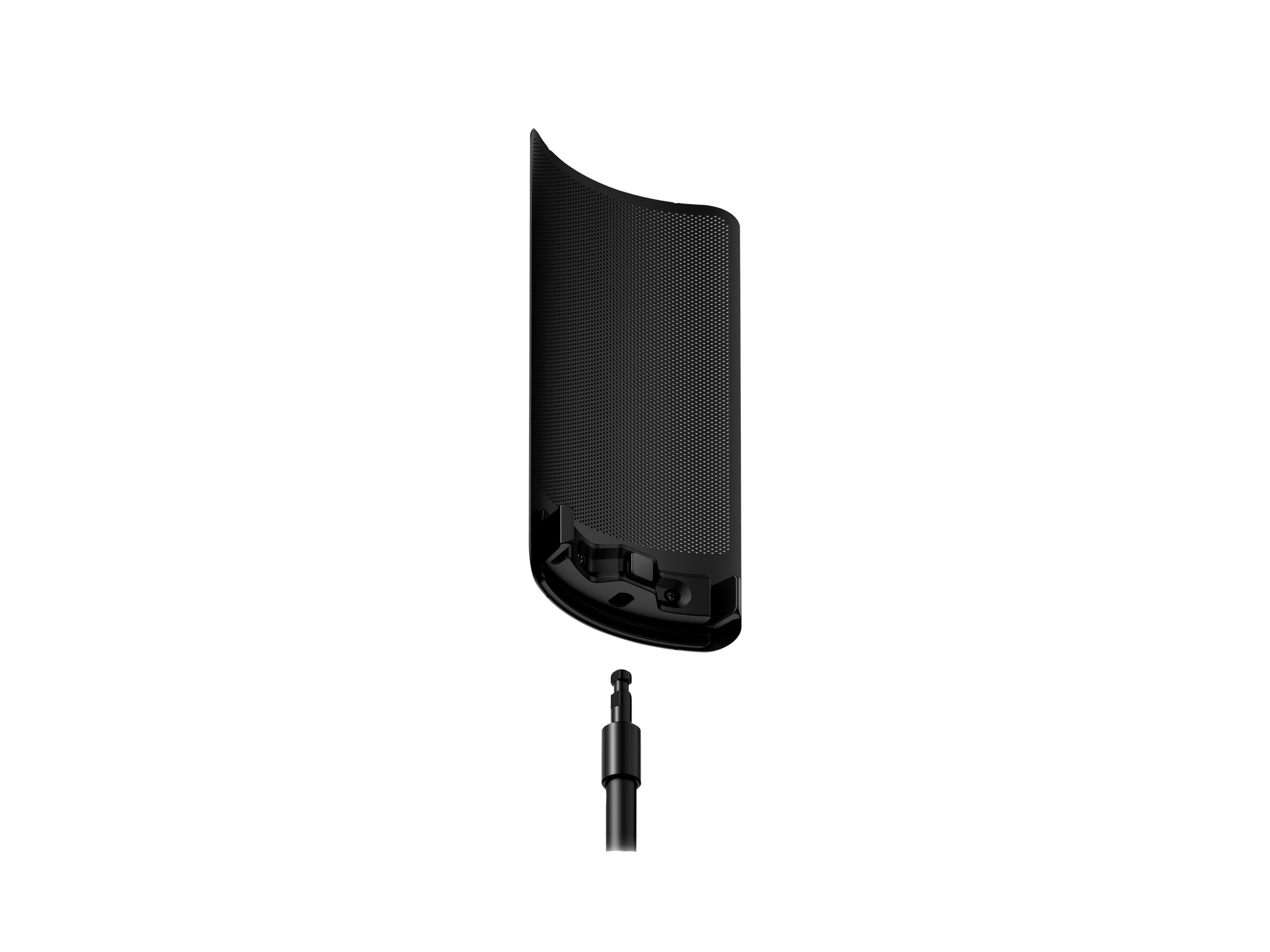 HyperX Shield - Pop filter for microphone