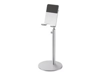 NEOMOUNTS Phone Desk Stand suited