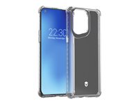 BigBen Connected Coque de protection FCAIRFINDX5PT