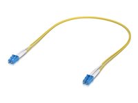 Ubiquiti UniFi Patchkabel Fiberoptik OS2 5m