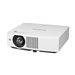 Panasonic PT-VMZ51U