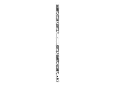 Server Technology PRO3X Switched POPS PDU C3WG36RL-YQJE2MT2