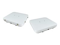 Extreme Networks ExtremeMobility AP510i Indoor Access Point Wireless access point Wi-Fi 6 