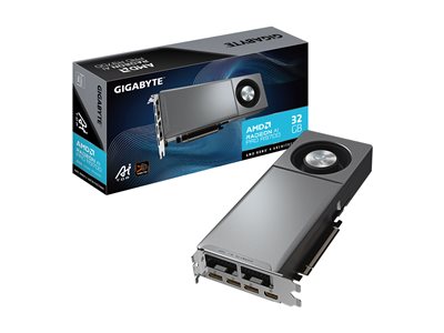 Gigabyte AI TOP - Rev 1