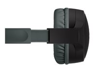 Belkin SoundForm Mini