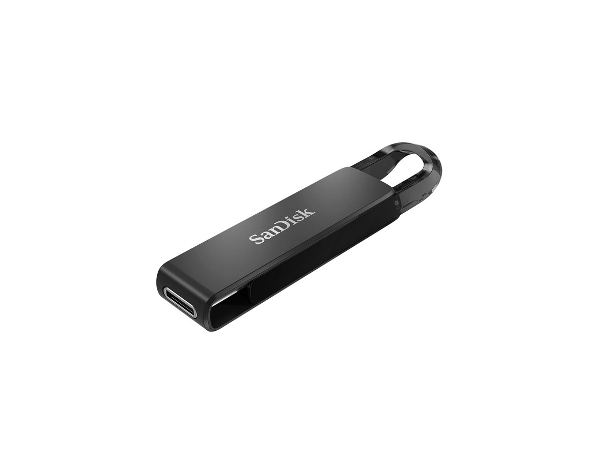 SanDisk Ultra - Jednotka USB flash - 256 GB – foto 5