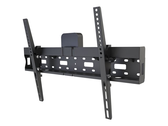 NEOMOUNTS Flat Screen Wall Mount