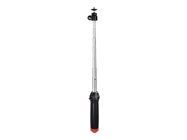 Hama Multi 4 in 1 mini tripod / selfie stick