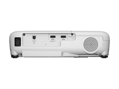 Epson EB-W53