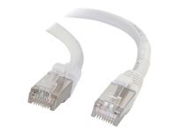 Cables To Go Cble rseau 83886